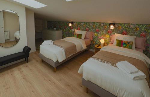 APARTAMENTOS LOS QUESEROS - Foto 30