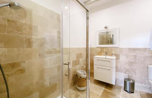 Moon River Grande Maison - Foto 34