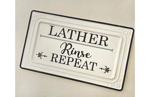 Desert Oasis Retreat , Heated Pool , Pet Friendly! - Foto 40