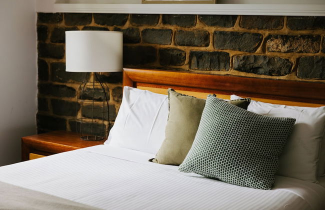 Toorongo Valley Estate - Foto 15