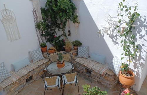 Vicky's Studios - Foto 44