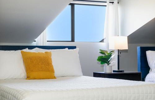 Sleeps 31 10br Mountain View, Pool, Spa and Games - Foto 53