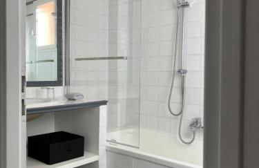 Mas du Clos , Tilleul - Foto 15