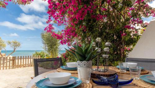 POSIDONIA - Espectaculares vistas al mar - Foto 3