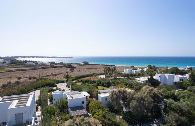 Villa Leilani 3 Bedroom Home by the Beach - Foto 30