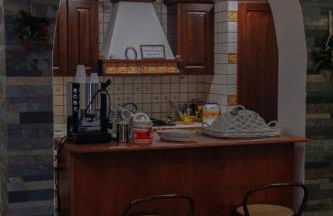 VillaTonia - Suite home - Foto 20