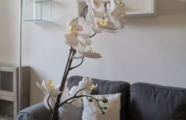 A casa di Luca Attico di Design - Foto 39