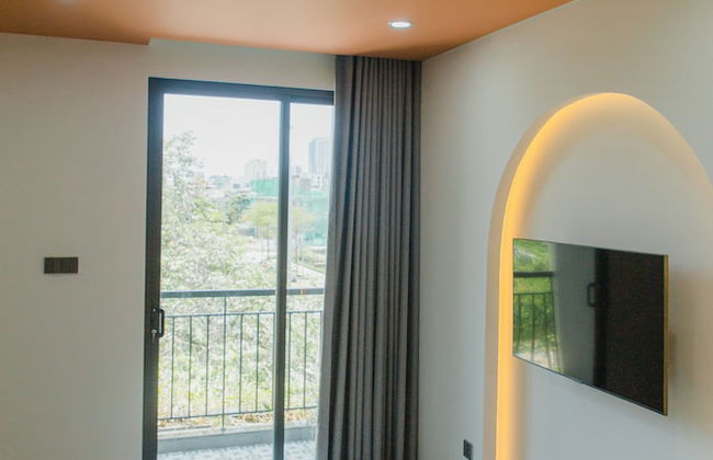 Shi House by Haviland - Foto 35