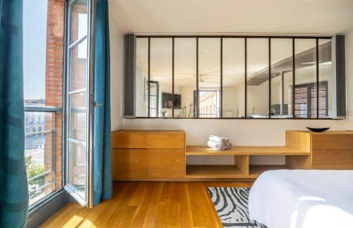 Capitole Horizon - Foto 16