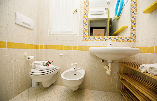 Casa Prais With Pool - Foto 11