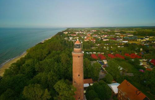 Chatki u Patki - Photo 19