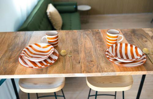 El Olivar de Baro - Foto 9