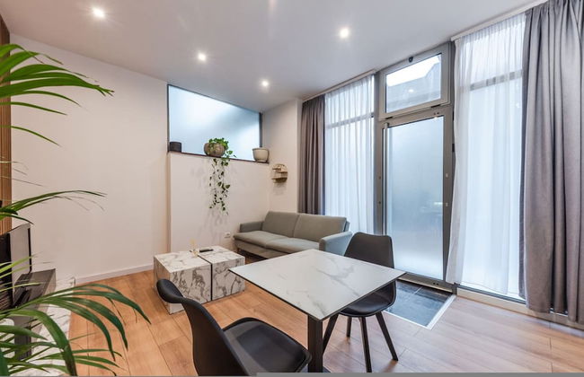 Artevibe Studio in Shkod r - Foto 7