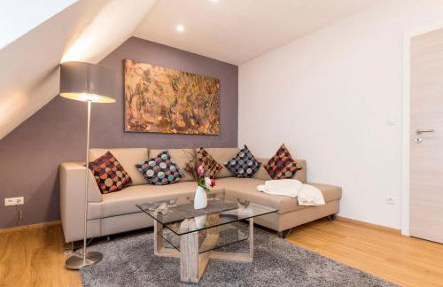 Weinbau Frank Schönig - Foto 31