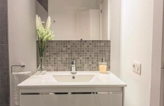 Ocean view La Quinta - Foto 26