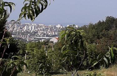 M&M Pelivan apartments - Foto 69