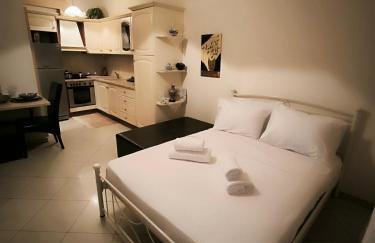 Areti House - Foto 15