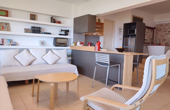 The Garden of Zephyrus - Foto 33