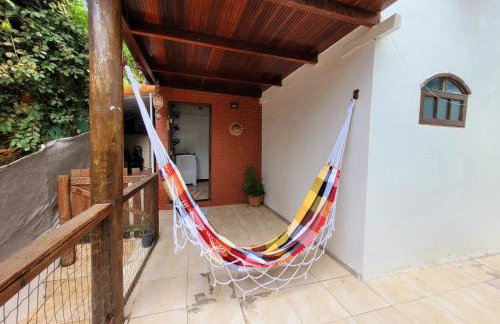 Nosso lar na Ferradurinha - Foto 33