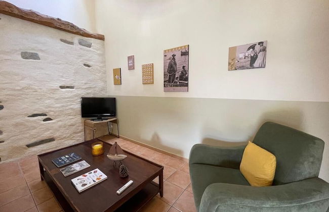 Manoir de la Bégaudière - Foto 47