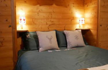 Appartamento Val Di Roda - Foto 13