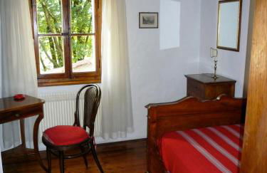 Agriturismo Beria de Carvalho de Puppi - Foto 35