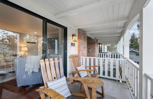 2 bed I Silverado Resort & Spa in Napa - Wine Town - Foto 22