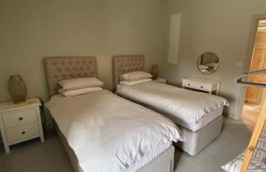 19a Brooks Road - Foto 9