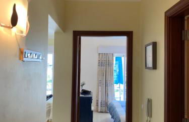 Vila Marachique - Foto 32