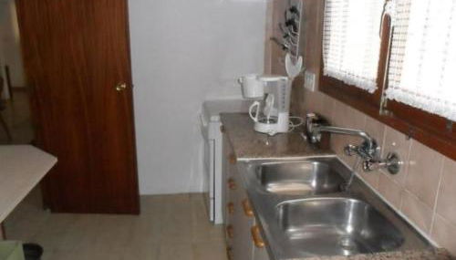 Holiday Home Casa Elisabeth by Interhome - Foto 3