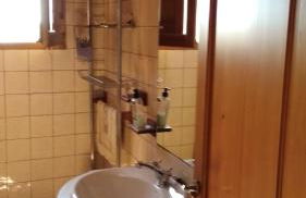 Casa Rural El Boixar - El Mirador - Foto 38