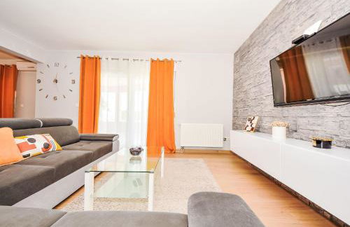 Holiday Home Anić by Interhome - Photo 17