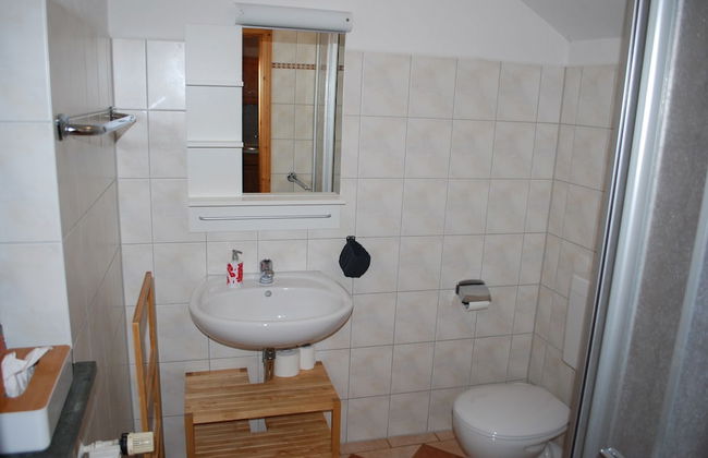 Elegant Mansion in Barlin With Swimming Pool - Foto 79