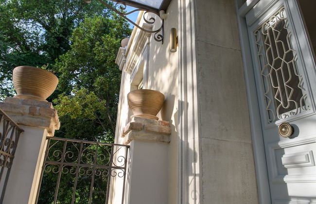 Carpofoli Corfu - Foto 9