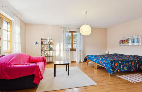 Schwermann - Foto 14