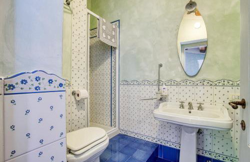 Casale Rosso - Castel San Felice - Foto 30