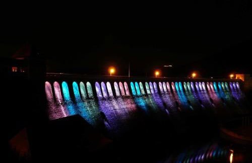 Die Wohlfühloase - Foto 14