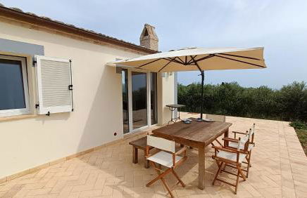 Agriturismo Mondomini - Foto 57