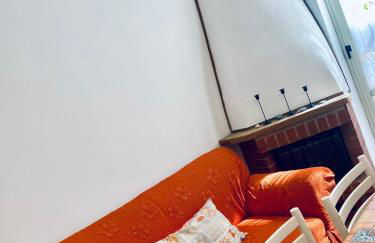 Casa Carmelina - Holiday Home - Foto 21