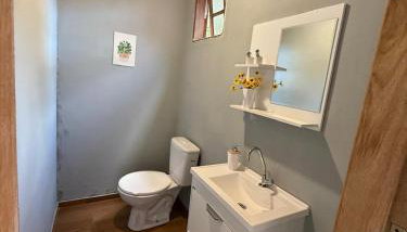 Sítio em Petrópolis Natureza Descanso Família e Amigos - Foto 3