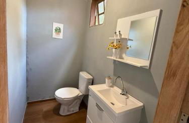 Sítio em Petrópolis Natureza Descanso Família e Amigos - Foto 3