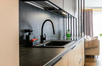 Apartamenty Belona - Foto 29