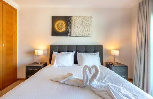 Sunscape Rocha Prime - Oceanview - WiFi - Parking - Foto 15