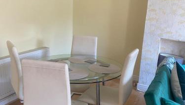 Stunning & Cosy 4 bedroom in Erith - Foto 2