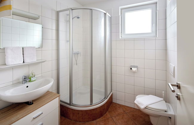 Apartment Sonnblick - Foto 35