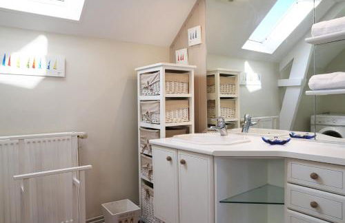 La P Tite Cancalaise - Foto 21