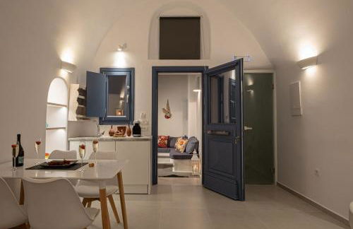 Santo Castello - Foto 11