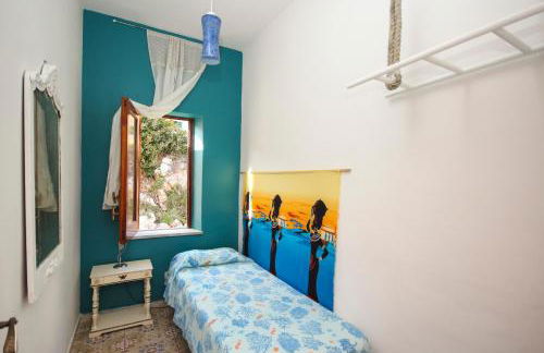 Casa Buscarini - Foto 15