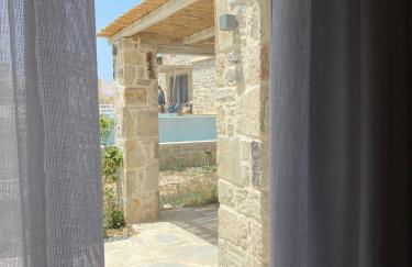 LAINI LUXURY SUITES - Photo 68