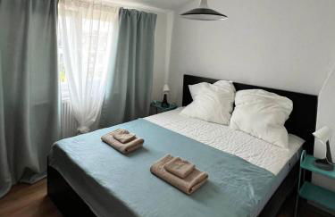 Hanse-Vermietung - Foto 3